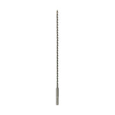 Makita SDS-Max Drilling Performance SDS-Max 12mm X 690mm - 2 Cutter Drill Bit | P-17055